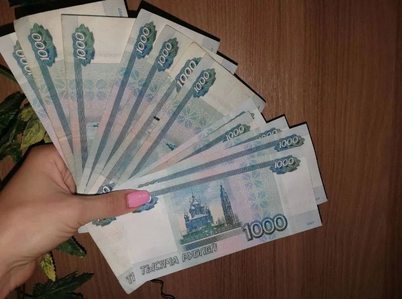 Жителям приграничья начнут выплачивать компенсации за утраченный транспорт