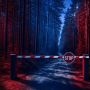 Огонь под запрет: в Курской области ввели строгие противопожарные ограничения
