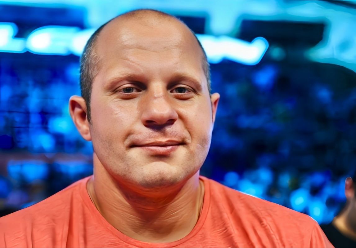 Марьяна Наумова: О СПОРТСМЕНАХ, «СОВКЕ» И РУССКОЙ СТАЛИ: