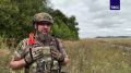 Саперы "БАРС-И" за пять месяцев уничтожили более 14 тыс