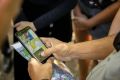 В Курске прошла встреча с жителями КЗТЗ по поводу строительства проспекта Булатова
