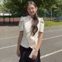 Науку нужно полюбить. Единый государственный экзамен – одно из самых сложных испытаний для выпускников