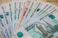 Россияне могут получать страховую пенсию бессрочно