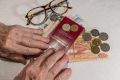 Кого коснется повышение пенсий осенью 2026 года