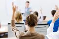 Как сделать обучение эффективным: 5 принципов успеха