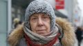 Что нас ждет в старости: неожиданные реалии и возможности