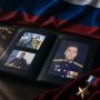 МО: экипаж Азиза Кудрякова спас сотни жизней в курском приграничье