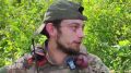 Павел Кукушкин: В этот день два года назад!
