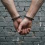 В Касторенском районе сотрудниками Госавтоинспекции остановлен водитель, перевозивший растительные наркотики