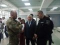 Накануне нового учебного года в Курске проверили безопасность школ