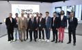 Курская компания «ЭСФИ» представила Президенту РФ решения для безопасной и умной горной добычи — и рассказала о масштабных планах развития