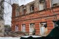 Александр Хинштейн: Продолжаем возвращать вторую жизнь аварийным и брошенным зданиям-памятникам