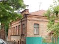 Два исторических здания в центре Курска выставили на торги для реставрации