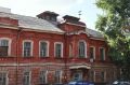 В Курске на миллион оштрафовали владельца купеческого дома