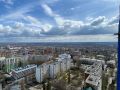 В Курске всё ещё ведётся работа по разработке лучшей эмблемы к 1000-летию города