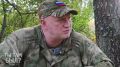 Павел Кукушкин: В этот день два года назад: