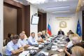 Традиционно начинаем рабочую неделю с подведения итогов и постановки задач