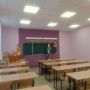 RAEX при поддержке Фонда президентских грантов представил двенадцатый выпуск рейтингов ведущих школ России, оценивая их по количеству выпускников, поступивших в ведущие вузы России