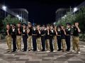 Курске подошла к концу летняя оздоровительная кампания