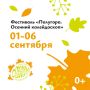 � ������ �� �������� ������� ��������������� ��������� ������ �������� �������ܻ
