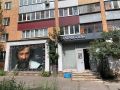 Хинштейн поручил решить судьбу галереи «АЯ»