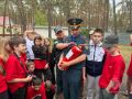 В регионе завершилась летняя оздоровительная кампания