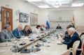 � ��������� ���� ���� ���������� ��������� ������������� ������� ������� � � ��� ����� ������ ������� � ����� ���� �������!