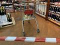 В Курской области 1 сентября не будут продавать алкоголь