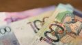 С сентября белорусов ждут перемены в пенсиях, зарплатах и школьном питании