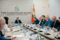 Александр Хинштейн: В последний день лета провели заседание Правительства Курской области