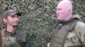 Павел Кукушкин: В этот день два года назад: