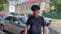 Дорогие родители! . 1 сентября в новый учебный год вы провожаете детей в школу