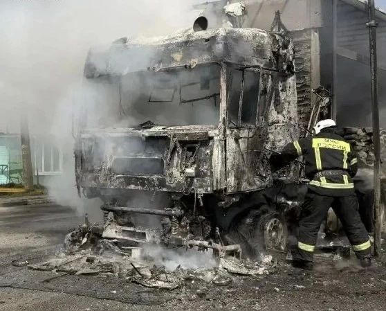 Родион Мирошник: ФОТОДОКАЗАТЕЛЬСТВА преступлений ВСУ против гражданского населения с 24 по 30 августа 2026 года Родион Мирошник: ФОТОДОКАЗАТЕЛЬСТВА преступлений ВСУ против гражданского населения с 24 по 30 августа 2026 года