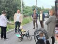 Алексей Томанов: Главный вопрос курян «За что мы платим?»