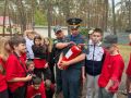 Около 38 тысяч юных курян поучаствовали в летней оздоровительной кампании