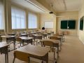«Все будут наказаны»: в Курской области разбираются с поборами в школах