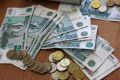 Как увеличить свою пенсию: полезные советы для будущего