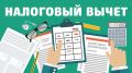 ����� ��������� ������: ��������� � ����������� ����� � ���������� ������� � 1 ��������