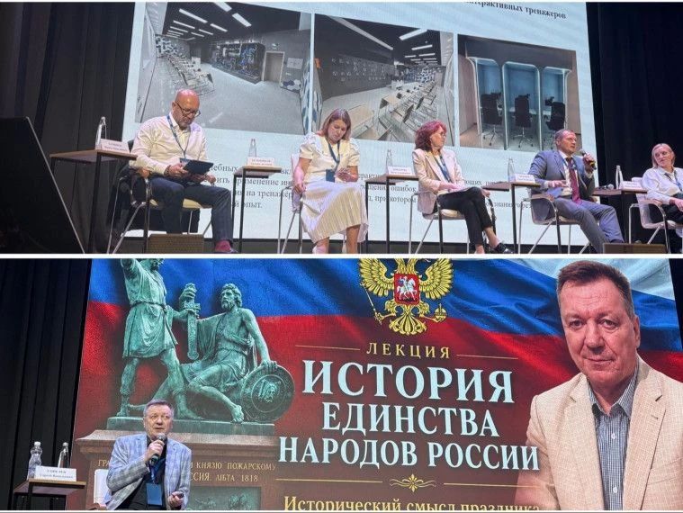 Методист МЦ «Комсомолец» Валерия Евгеньевна Михайлова приняла участие в 1-м Молодёжном форуме городов атомной энергетики, который прошел в Балаково с 24 по 26 августа Методист МЦ «Комсомолец» Валерия Евгеньевна Михайлова приняла участие в 1-м Молодёжном форуме городов атомной энергетики, который прошел в Балаково с 24 по 26 августа