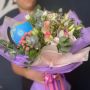 Игорь Корпунков: 1 сентября в школах Курчатова прозвенел Первый Звонок нового учебного года! Несмотря на закрытый формат проведения мероприятий, праздник получился по настоящему тёплым и радостным!