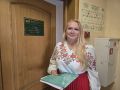 В Курской области откроют отделение Фонда защиты детей
