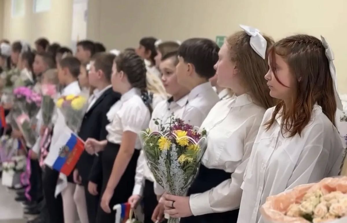 Уважаемые жители Суджанского района Уважаемые жители Суджанского района