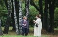 Россияне определили размер достойной пенсии: 56 тысяч рублей в месяц