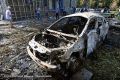 Курские власти назвали размеры выплат за утраченный при вторжении ВСУ транспорт