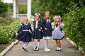 ������� ��������: ������� ���������, ��������, �������� � �������� ������ ������!