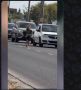 � ������ ����� ������� ������������� �������� � ������������� ��������