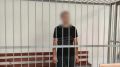 В Курской области мужчина более года был в розыске за кражу из автомобиля