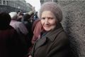 Советские пенсионеры: каково было их повседневное существование