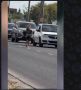 � ������ ��������� �� ������ �������� ������� � �������
