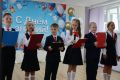 � ������ ���������, ���������� � ��������� ����������� � ���� ������